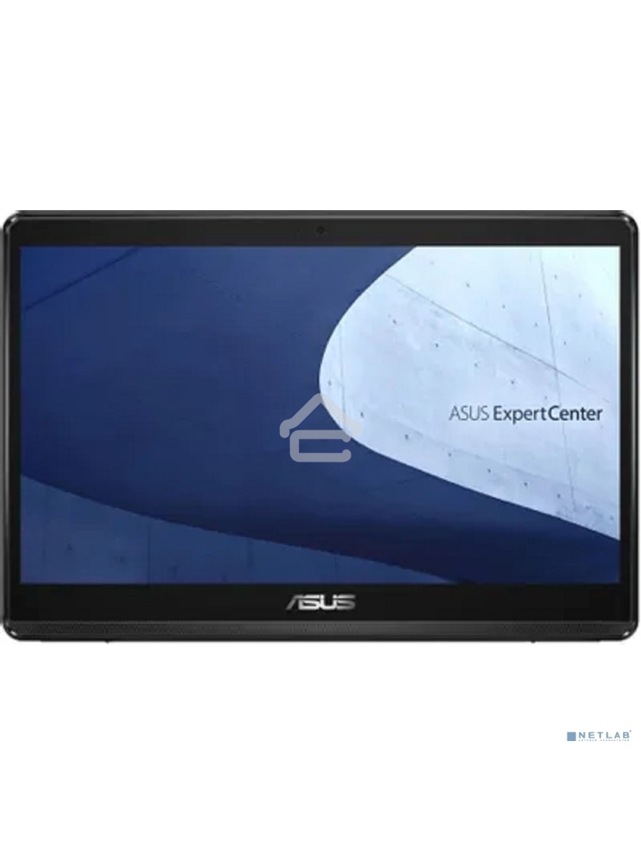 Моноблок ASUS E1600WKAT-BMR117M 15.6
