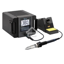 Паяльная станция Quick TS2400 индукционная 400W