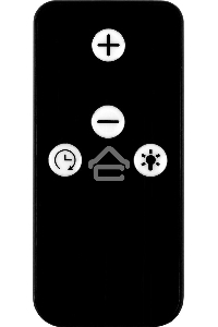 Встраиваемая вытяжка Weissgauff Aura 1200 Remote BL