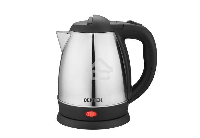 Чайник Centek CT-0036 матовый