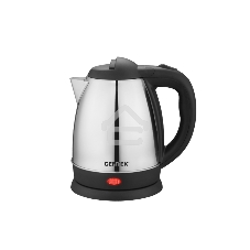 Чайник электрический Centek CT-0036 матовый