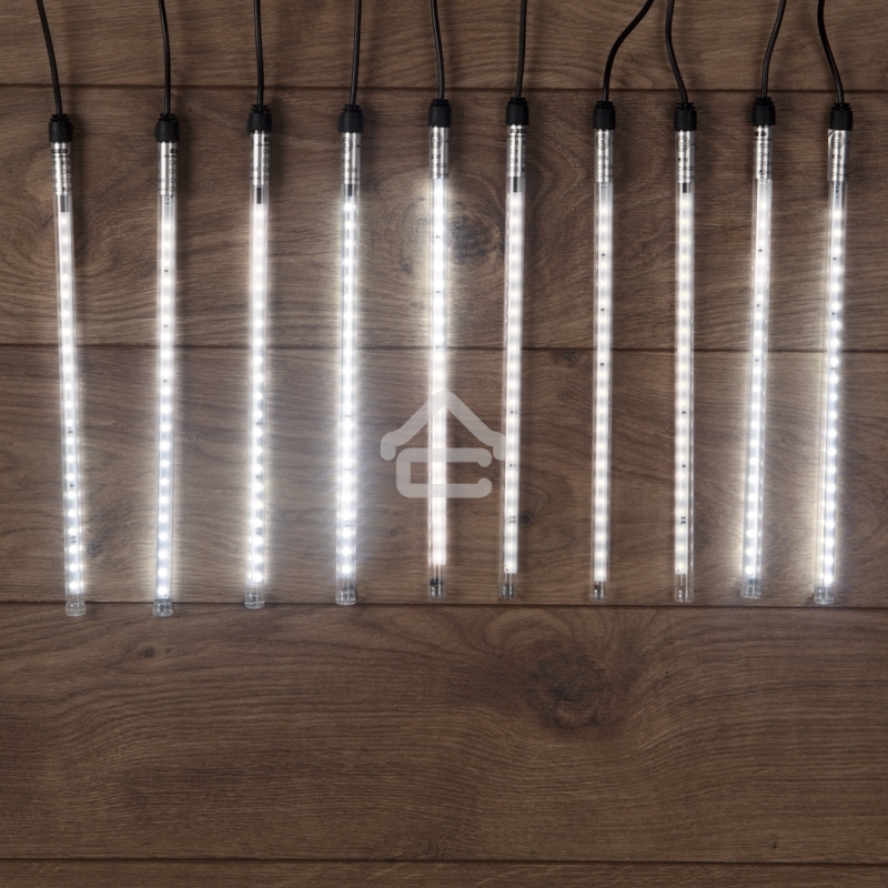 Гирлянда Neon-night 