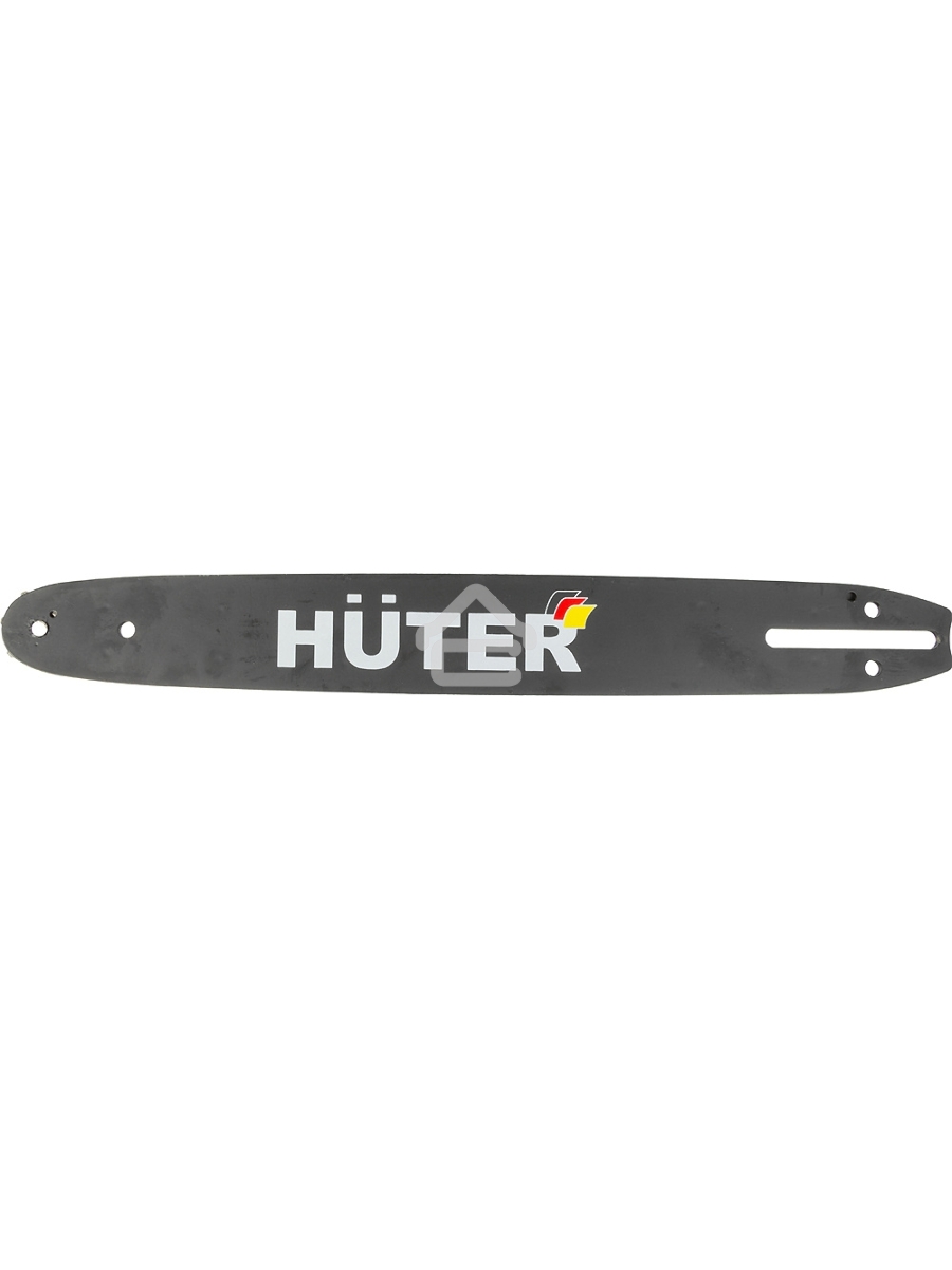 Шина для цепных пил Huter CS-141 3/8