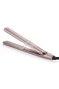 Выпрямитель Babyliss ST90PE бронзовый (макс.темп.:235С)