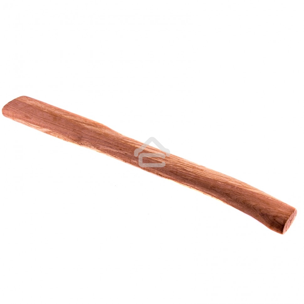 Топорище Сибртех шлифованное бук 500мм