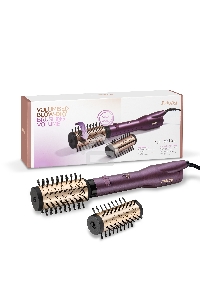 Фен BABYLISS AS950E