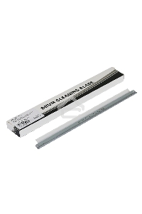 Ракель Cet CET4003 (DK1110-Blade) для Kyocera FS-1040/1060DN/1061N/1320MFP/1125MFP/1120MFP/1025MFP
