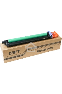 Драм-юнит Cet CET7373U (A85Y0RD) (105000 стр.) для Konica Minolta Bizhub C227/287