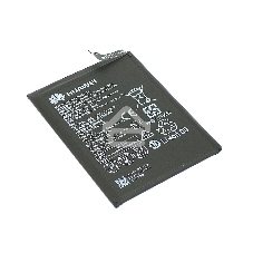 Аккумуляторная батарея для Huawei Enjoy 7 Plus 3900mAh 15.02Wh 3,85V (HB406689ECW)