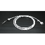 Кабель для блока питания Apple MagSafe 2 T-shape 85W