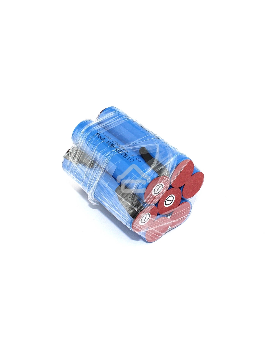 Аккумулятор для Philips PowerPro 25,2V 2900 mAh Li-ion
