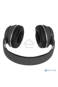 Гарнитура Defender B571 серый BLUETOOTH