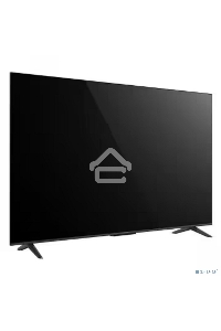 Телевизор TCL 55