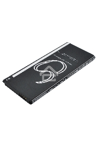 Аккумулятор CS-SMN915SL EB-BN915BBC для Samsung Galaxy Note Edge SM-N915 3.8V / 2600mAh / 9.88Wh