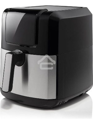 Аэрогриль Gorenje AF1700DB