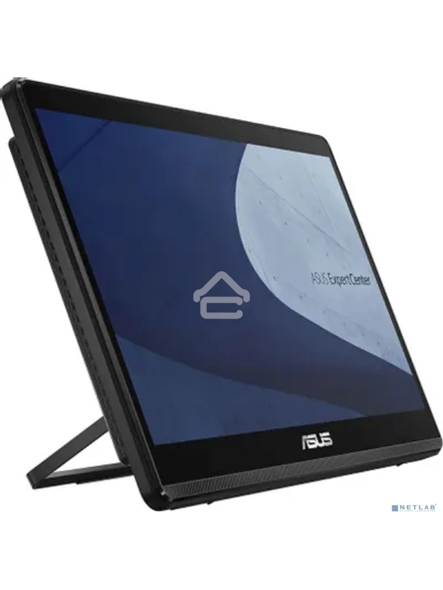 Моноблок ASUS E1600WKAT-BMR117M 15.6