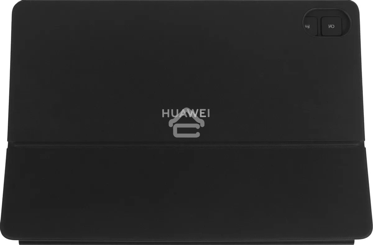 Планшет Huawei MatePad S WIFI+KB 53014EAP 11.5