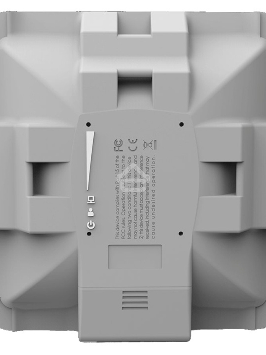 Точка доступа MikroTik RBSXTsq2nD