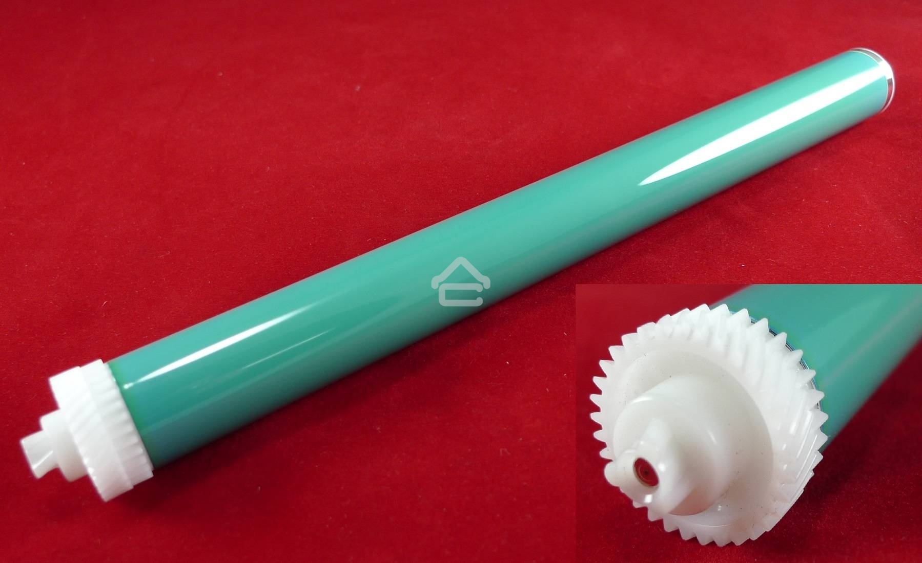 Барабан ELP HP LJ 1000W/1200/1220/1300 (Китай)