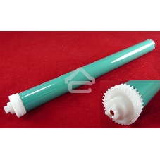 Барабан ELP HP LJ 1000W/1200/1220/1300 (Китай)