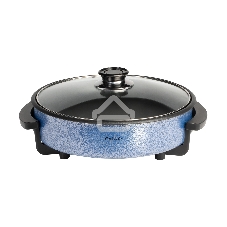 Электросковорода Galaxy GL2662