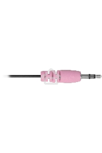 Микрофон MIC-109 черный 64109 Defender