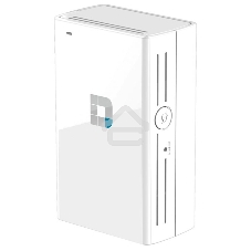 Точка доступа D-Link D-Link DAP-1520 Dual Band AC750