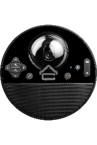 Цифровая камера Logitech BCC950 вэб-камера для оргранизации видео-конферец связи 960-000867