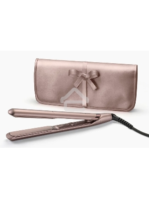 Выпрямитель Babyliss ST90PE бронзовый (макс.темп.:235С)
