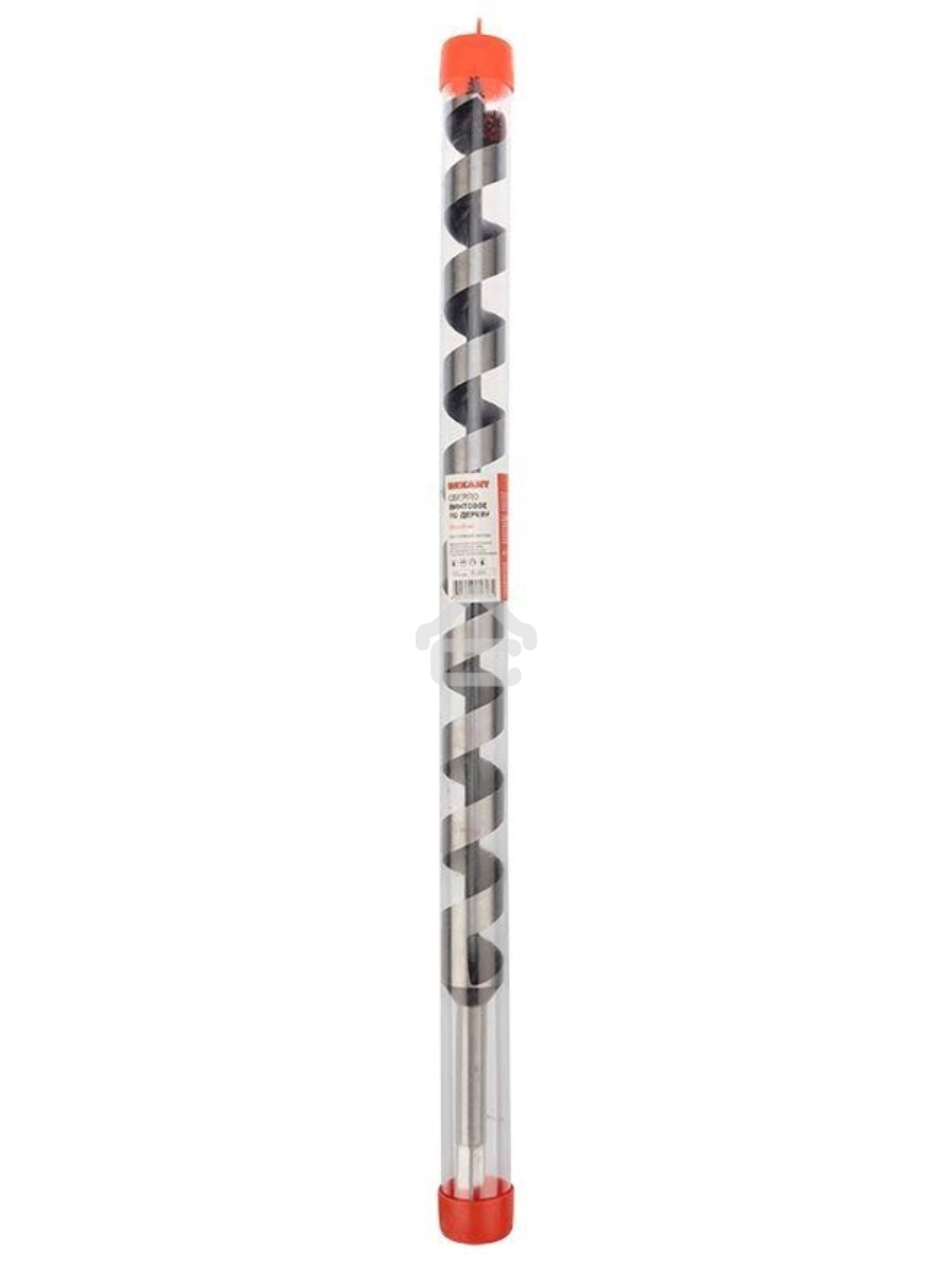 Наушники Defender Pulse 428 черный вставки