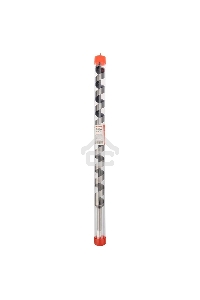 Наушники Defender Pulse 428 черный  вставки