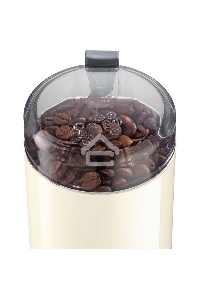 Кофемолка Bosch TSM6A017C
