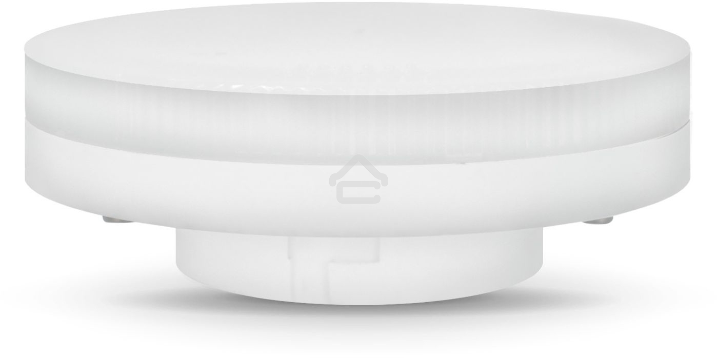 Лампа светодиодная GX53 11Вт 6500К 1050лм