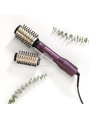 Фен BABYLISS AS950E