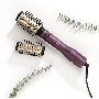 Фен BABYLISS AS950E