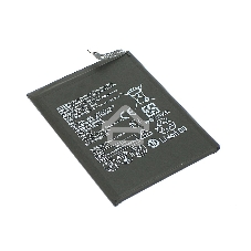 Аккумуляторная батарея для Huawei Enjoy 7 Plus 3900mAh 15.02Wh 3,85V (HB406689ECW)