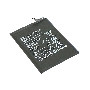 Аккумуляторная батарея для Huawei Enjoy 7 Plus 3900mAh 15.02Wh 3,85V (HB406689ECW)