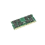 Оперативная память Ankowall, DDR4, 16GB (1x16GB), 3200 MHz, CL22, SO-DIMM