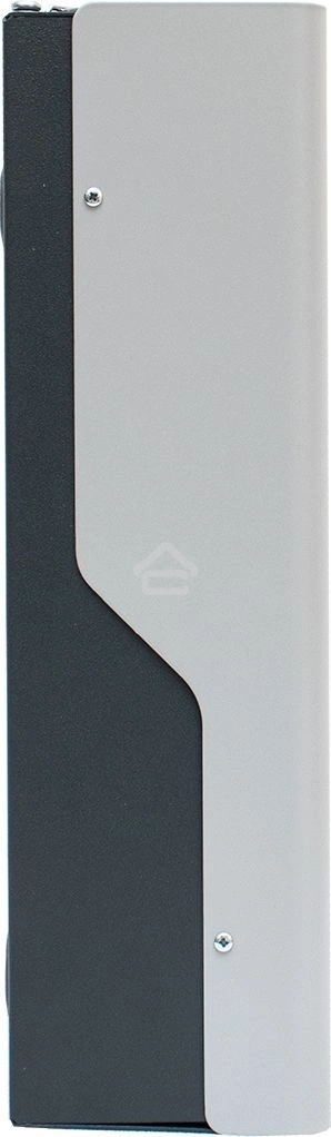 Штиль Однофазный стабилизатор/2500 ВА, инверторный/ИнСтаб IS2500/220 В/