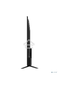 Телевизор TCL 55