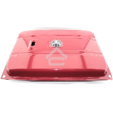 Бензобак для генератора 5-6кВт 141036