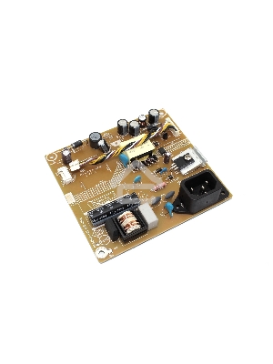 Плата питания монитора Asus VS228DE 04020-00128500