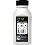 Тонер Cactus CS-TSG1-100 черный флакон 100гр. для принтера Samsung MLT-D119S/MLT-D115S/SCX-4200D3/MLT-D117S