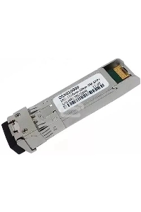 Трансивер 10GE 10KM LC SM OSX010000 HUAWEI