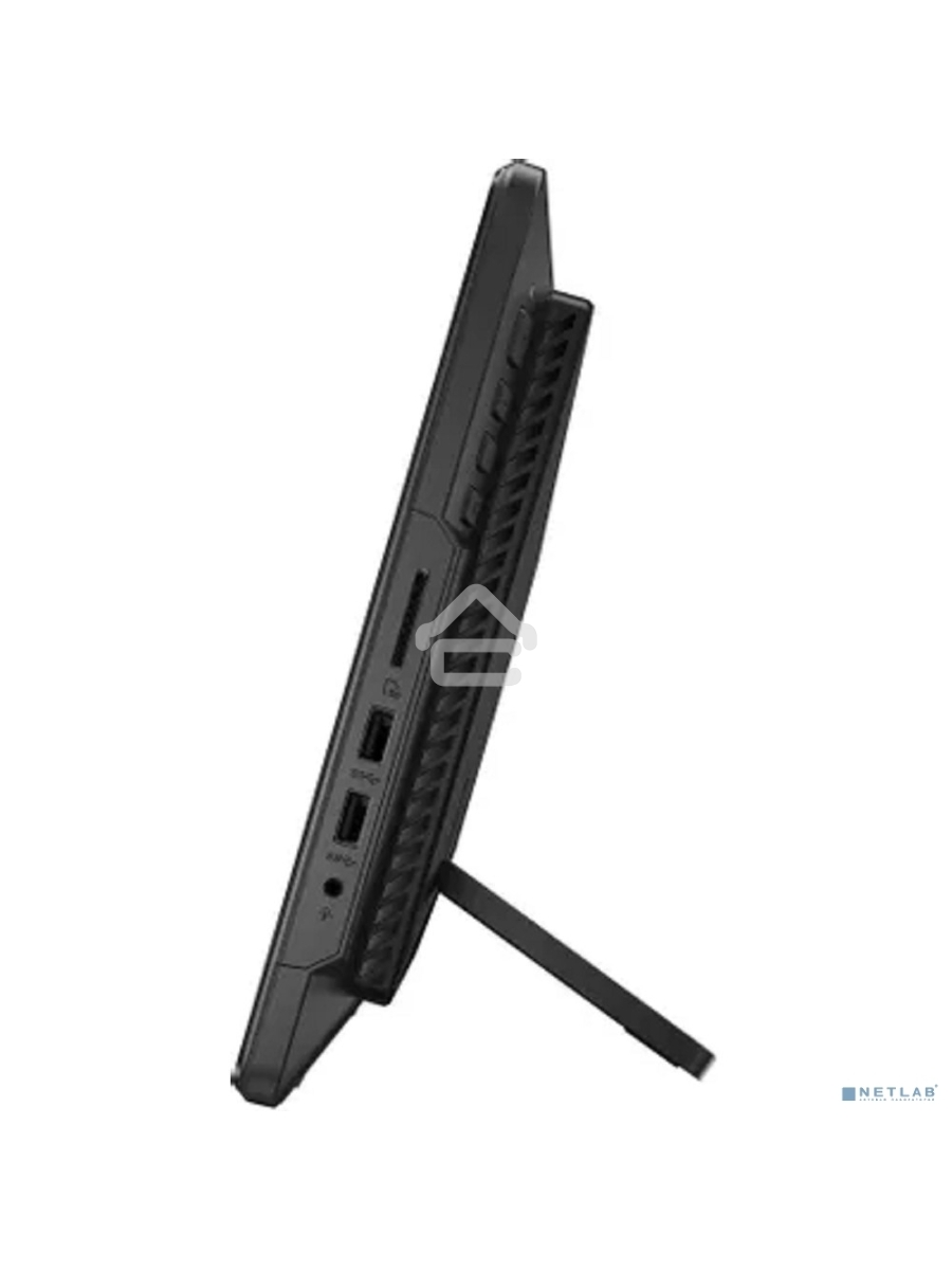 Моноблок ASUS E1600WKAT-BMR117M 15.6