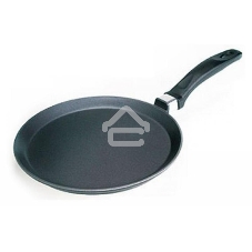 Сковорода блинная НЕВА-МЕТАЛЛ 6224