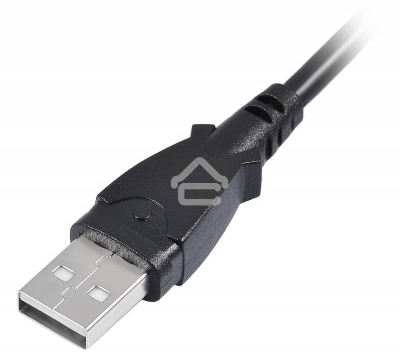 Дисковод внешний FDD USB 3.5