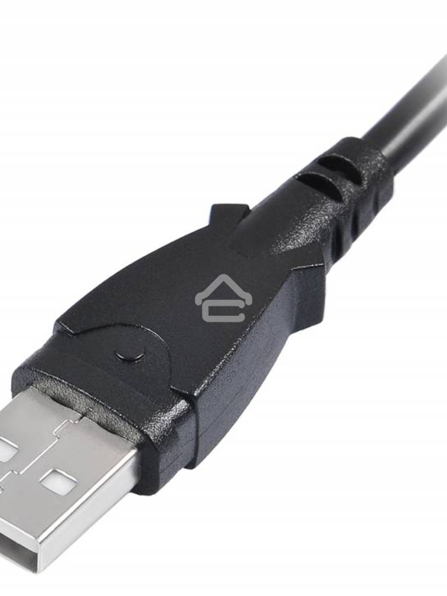 Дисковод внешний FDD USB 3.5