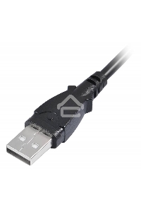 Дисковод внешний FDD USB 3.5
