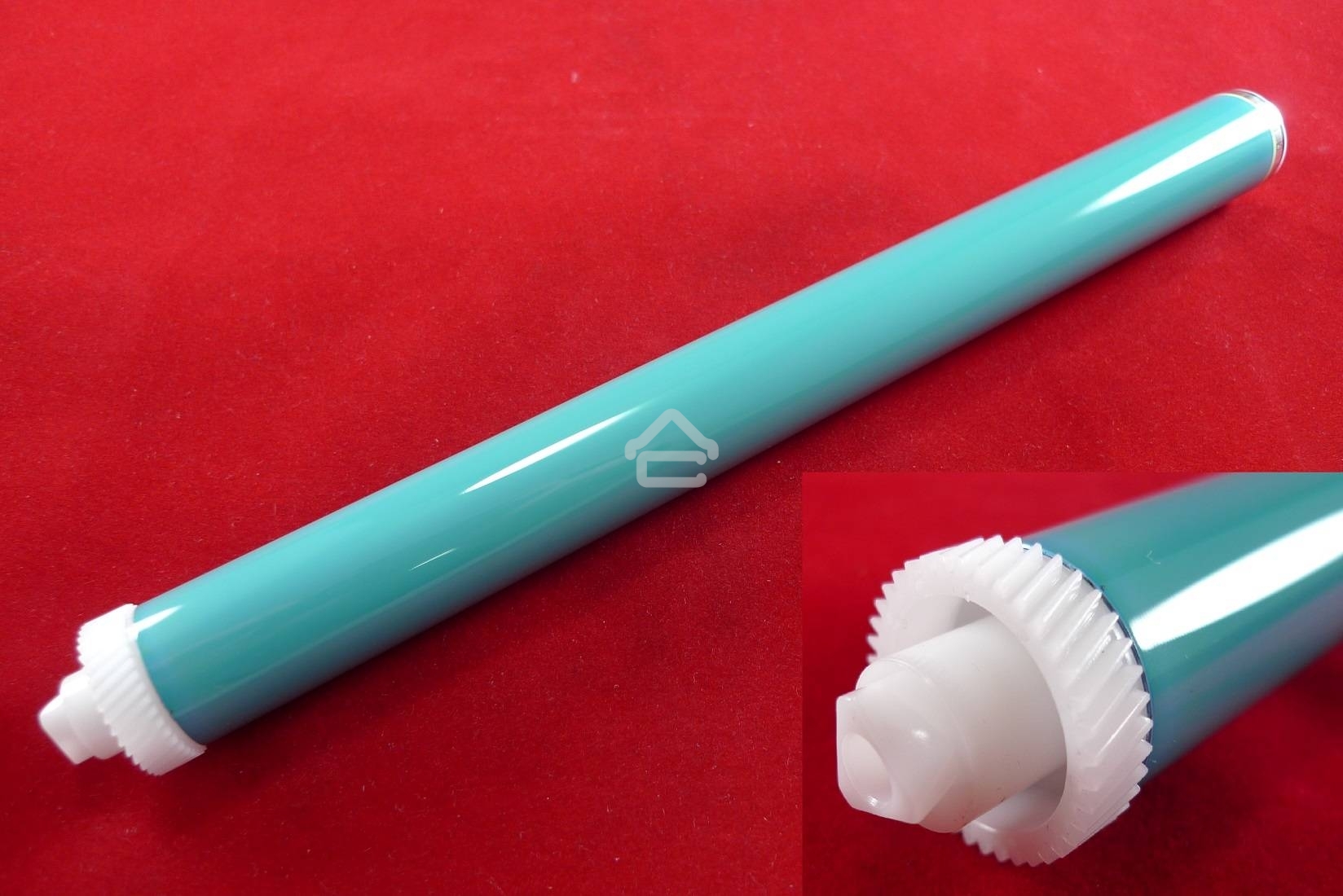 Барабан ELP HP LJ P1005/P1006/P1009/P1102/P1505/P1566/P1606/M1120/M1212/M1217/M1522 (Китай)